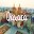 Radio Oaxaca Download on Windows