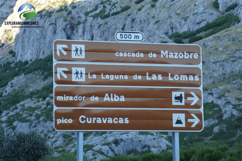 Ruta al Pico Espigüete con NIÑOS - Montaña Palentina