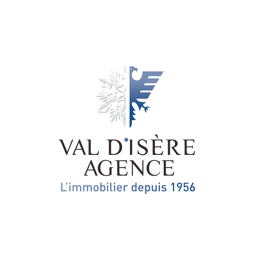 Val d'Isère Agence