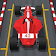 Formula Car Racing icon