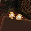 miniatures image - 12