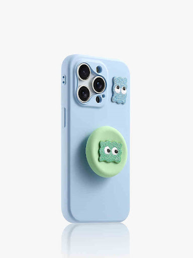 iPhone 16pro