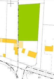 terrain à Jaunay-Clan (86)