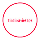 Hindi Movies apk > All Best Movies list apk Chrome extension download