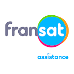 FRANSAT Assistance Apk