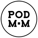 POD MM Tool