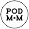 Item logo image for POD MM Tool