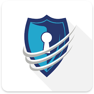 SurfEasy VPN