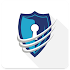 SurfEasy Secure Android VPN4.1.1