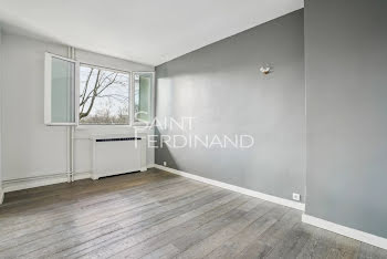 appartement à Neuilly-sur-Seine (92)