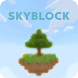 Mod Skyblock for MCPE - Androidアプリ