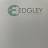 Edgley Contracting Limited Logo