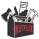 Netflix ToolBox