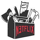 Netflix ToolBox chrome extension