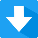 Video | GIF Downloader for Twitter