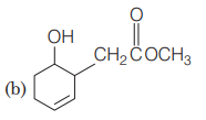 chemical properties of aldehydes and ketones