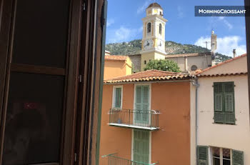 appartement à Villefranche-sur-Mer (06)