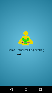 Computer Engineering(圖1)-速報App