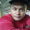 Foto de perfil de ricardo34