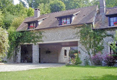 Maison 7