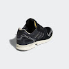 zx 9000 yctn core black / core black / cream white