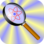 Magnificent Magnifier HD with Flashlight Apk