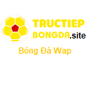 Bóng Đá Wap - Bóng Đá Số - Wap KQBD