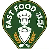 Fast Food Adda, Chinchwad, Pune logo