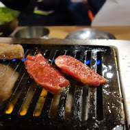 大阪燒肉 燒魂 Yakikon(大安店)