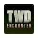 Download The Walking Dead Encounter For PC Windows and Mac 1.0.1