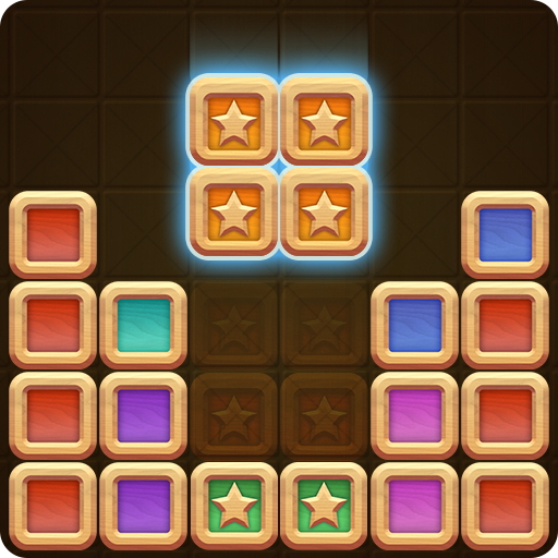 Block Puzzle: Star Finder 1.1.6