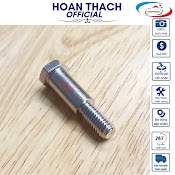 Bu Lông Bắt Tay Phanh Gắn Cho Xe Máy, 90114Kgh900