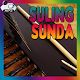 Download Suara Kecapi Suling Sunda Terbaru For PC Windows and Mac 1.0