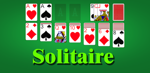 Klondike Solitaire Pro+