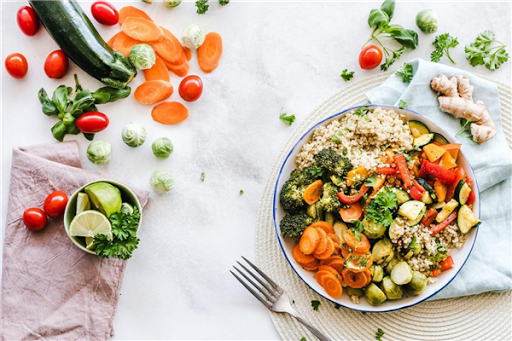 Anonymous Meal Plan On A Budget: celebrity workouts woen archives pk bseline how...