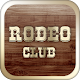 Download Rodeo Club For PC Windows and Mac 3.1.2