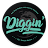 Diggin' - Dig It. Dance It. icon