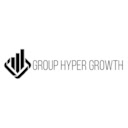 Group Hyper  Growth Tools Chrome extension download