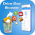 Recover Deleted All Files,Photos And Video1.2