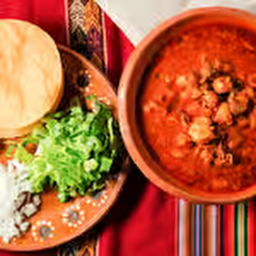 Pozole