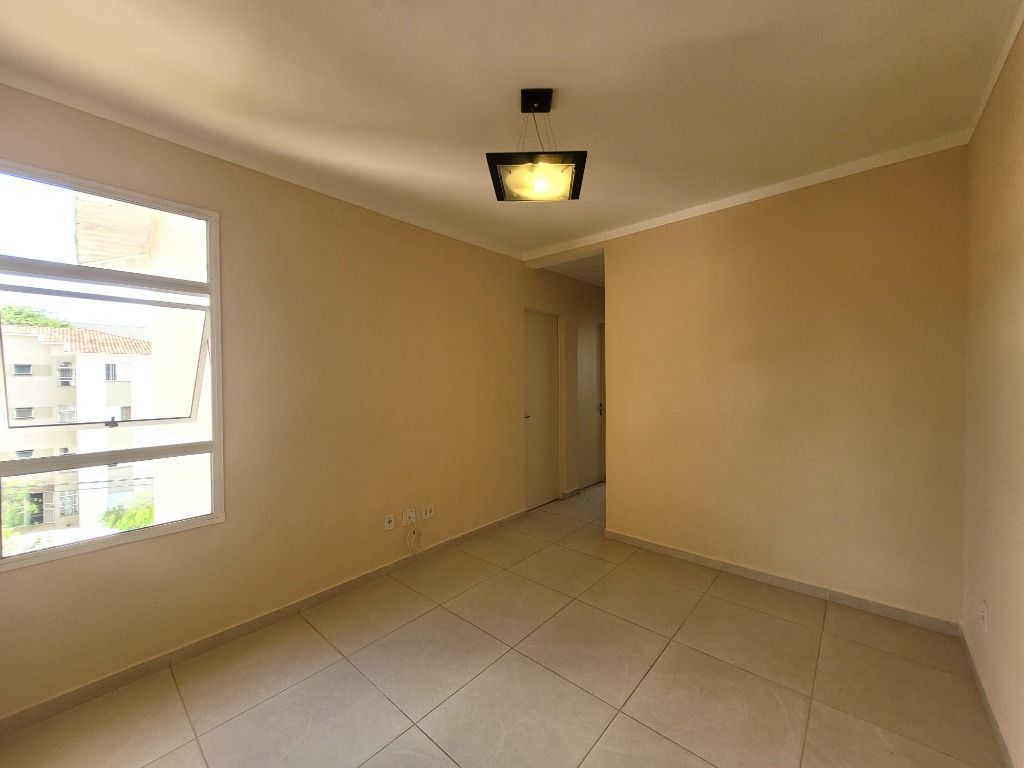 Apartamentos para alugar São Pedro