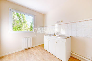 appartement à Nantes (44)