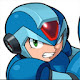 Mega Man X6