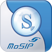 MoSIP C5 Manual 1.0.2 Icon