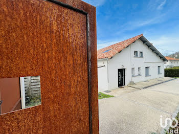 maison à Cahors (46)