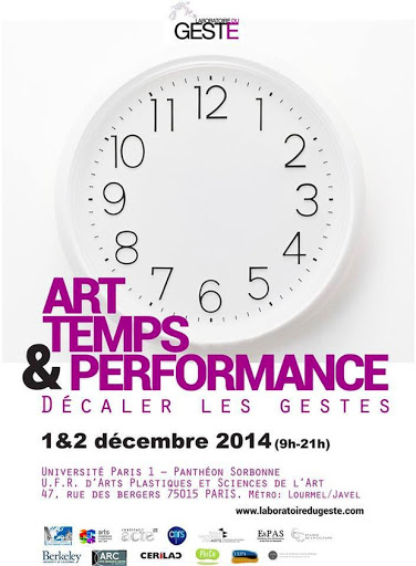 colloque-art-temps-performance