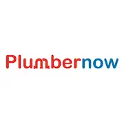 Plumbernow Plumbing & Bathrooms Logo