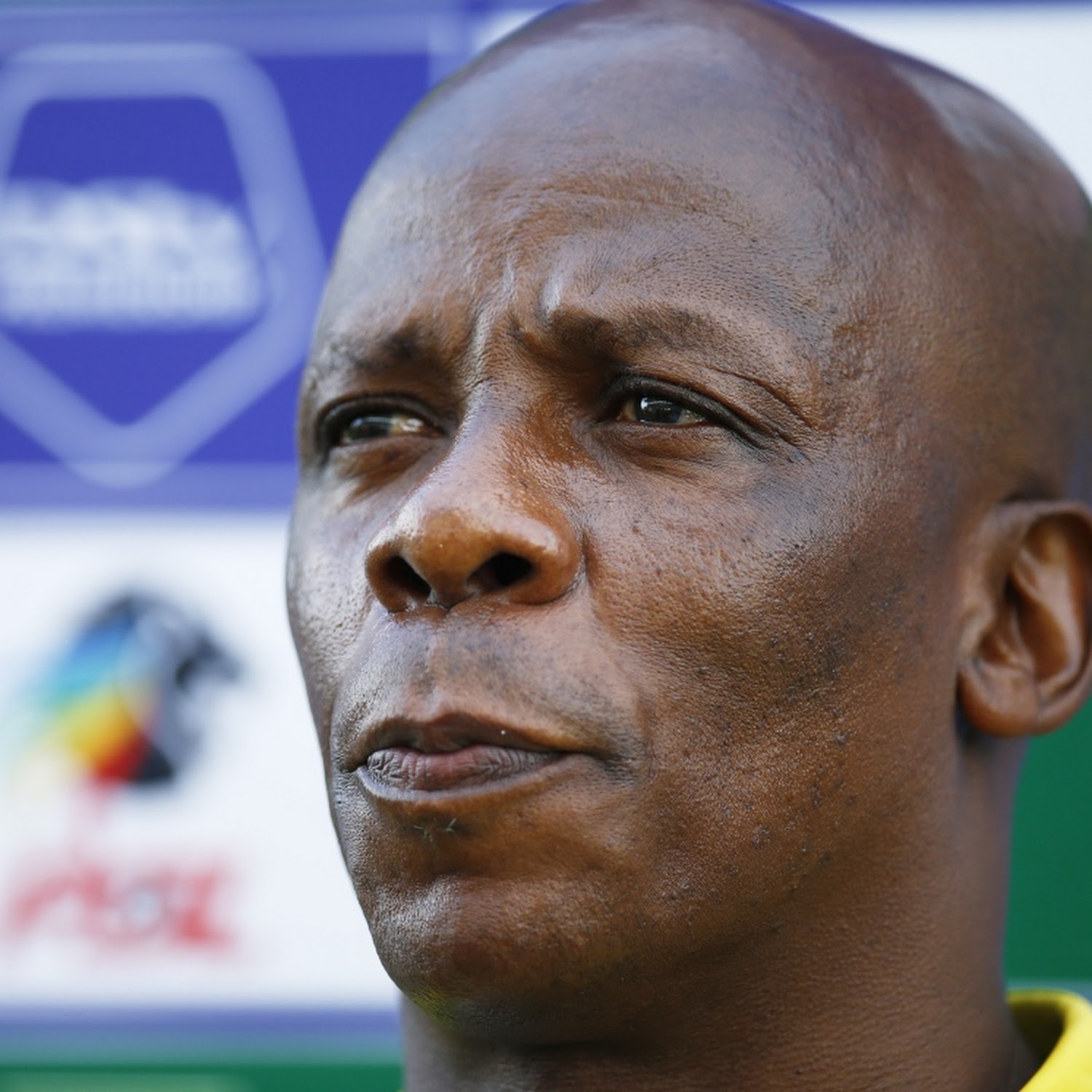 From head coach to assistant: Ncikazi opens up on his 'demotion' at Pirates