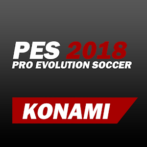 Download GUIDE PES 2018 For PC Windows and Mac