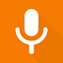 Simple Voice Recorder - Record any audio easily 5.2.0